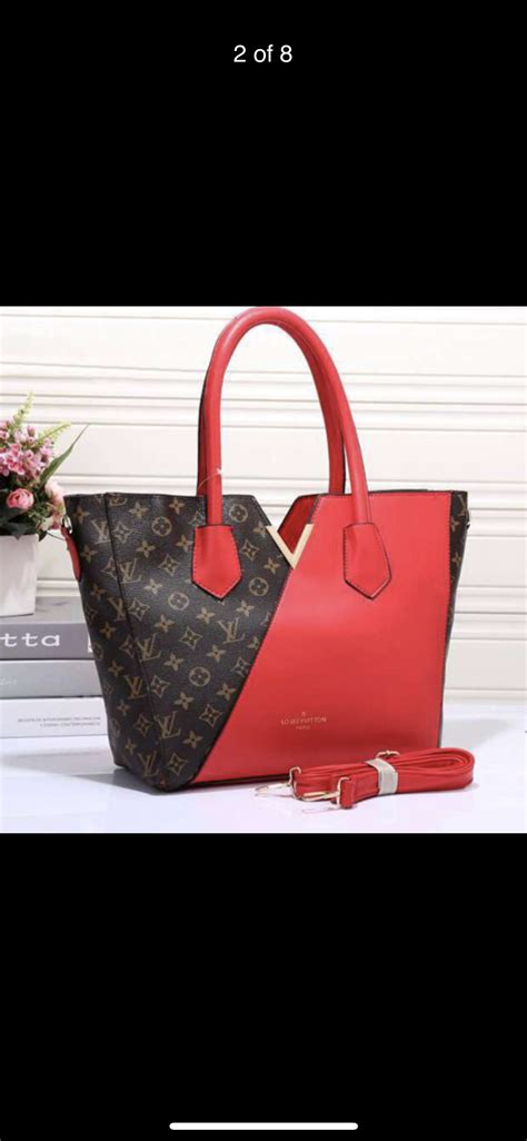 louis vuitton supplier list|louis vuitton wholesale vendor.